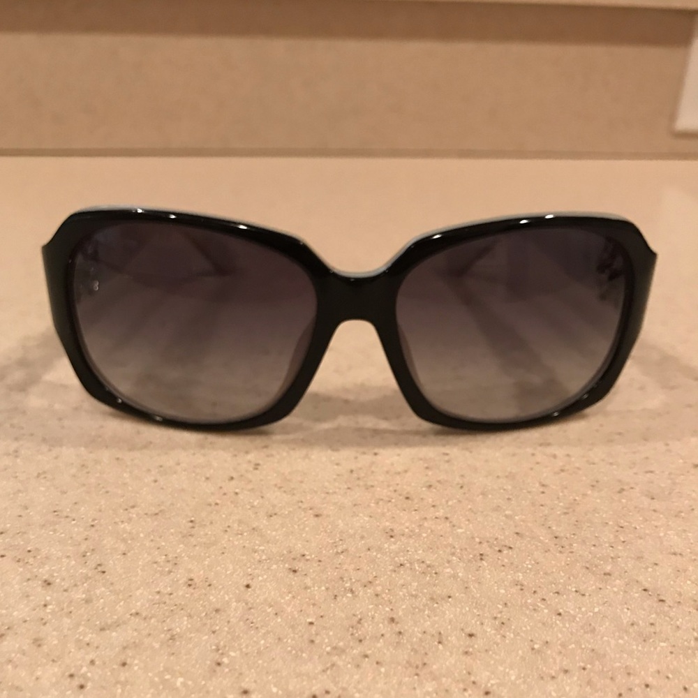 Brighton Sunglasses